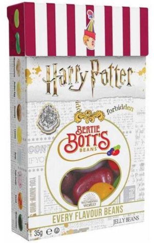 220507607 xxl3 export Ga4 P Co68 Tl Le9g