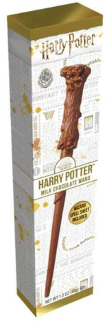 220249667 xxl3 export Ga4 P Co68 Tl Le9g