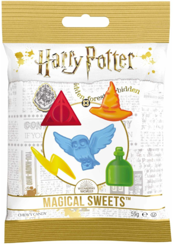 220301305 xxl3 export Ga4 P Co68 Tl Le9g