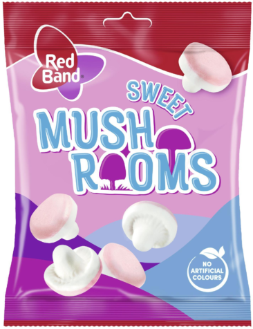 196594656 xxl3 export Ga4 P Co68 Tl Le9g