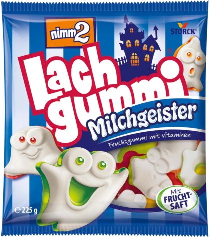 414596987 xxl3 export Ga4 P Co68 Tl Le9g