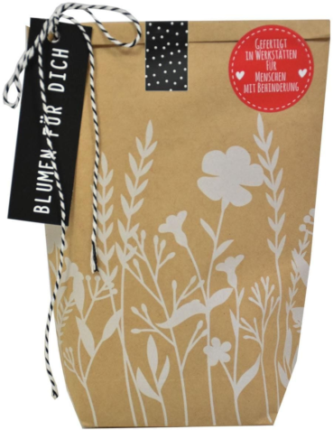 220741793 xxl3 export Ga4 P Co68 Tl Le9g