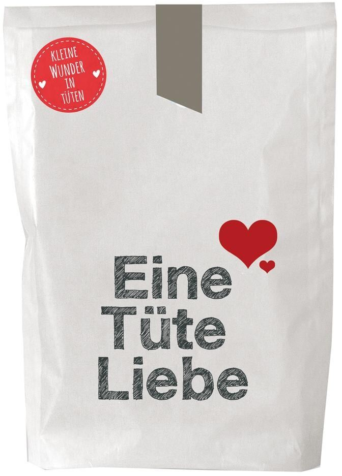 220841164 xxl3 export Ga4 P Co68 Tl Le9g