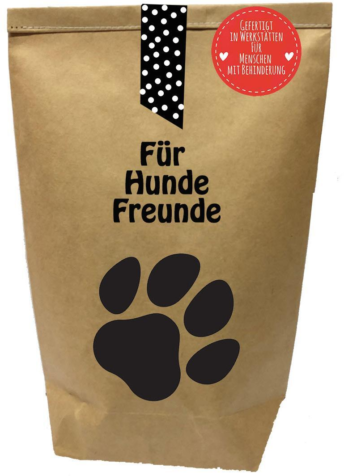 220858329 xxl3 export Ga4 P Co68 Tl Le9g