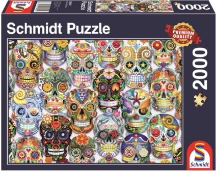 220794728 xxl3 export Ga4 P Co68 Tl Le9g