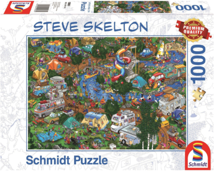 220802032 xxl3 export Ga4 P Co68 Tl Le9g