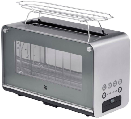 220119679 xxl3 export Ga4 P Co68 Tl Le9g