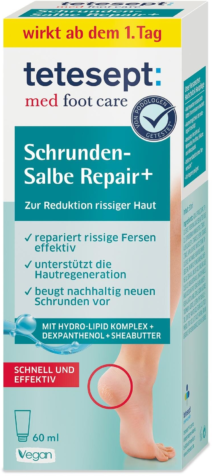 220412243 xxl3 export Ga4 P Co68 Tl Le9g