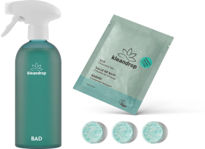 374947186 xxl3 export Ga4 P Co68 Tl Le9g