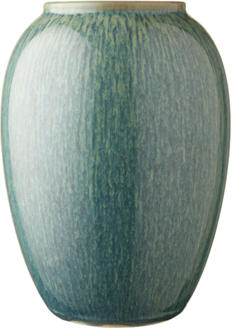 221608675 xxl3 export Ga4 P Co68 Tl Le9g