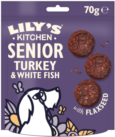 220255885 xxl3 export Ga4 P Co68 Tl Le9g