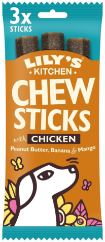 220255982 xxl3 export Ga4 P Co68 Tl Le9g