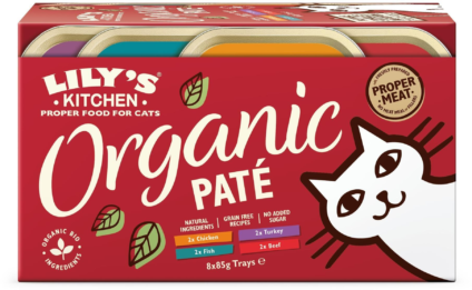 220256014 xxl3 export Ga4 P Co68 Tl Le9g