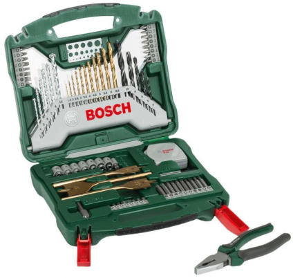 226984311 xxl3 export Ga4 P Co68 Tl Le9g