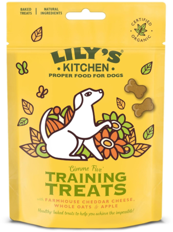 220627624 xxl3 export Ga4 P Co68 Tl Le9g