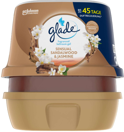 221345292 xxl3 export Ga4 P Co68 Tl Le9g