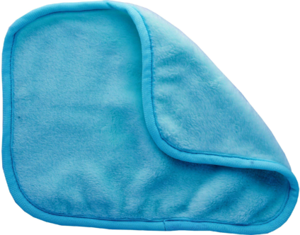 221069784 xxl3 export Ga4 P Co68 Tl Le9g