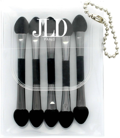 221045211 xxl3 export Ga4 P Co68 Tl Le9g