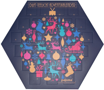 221389786 xxl3 export Ga4 P Co68 Tl Le9g