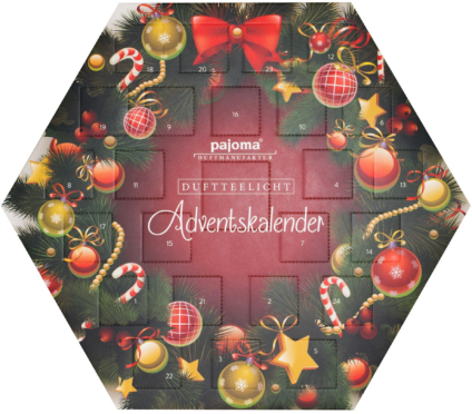 221389847 xxl3 export Ga4 P Co68 Tl Le9g