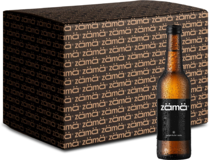 401203306 xxl3 export Ga4 P Co68 Tl Le9g