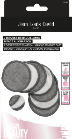 220744318 xxl3 export Ga4 P Co68 Tl Le9g