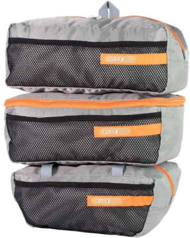 369251399 xxl3 export Ga4 P Co68 Tl Le9g