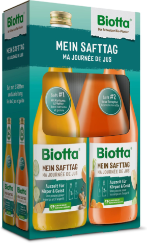 393559433 xxl3 export Ga4 P Co68 Tl Le9g