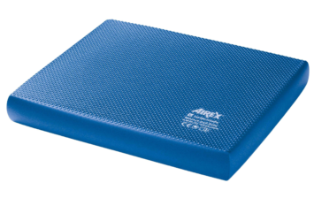 220867600 xxl3 export Ga4 P Co68 Tl Le9g