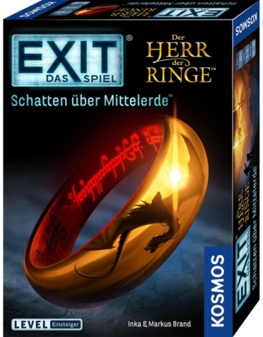 221303258 xxl3 export Ga4 P Co68 Tl Le9g