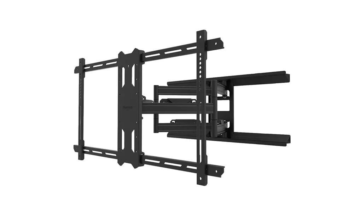 221302402 xxl3 export Ga4 P Co68 Tl Le9g