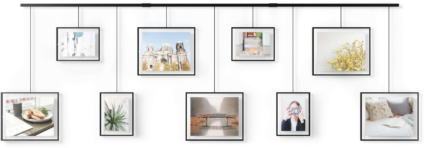 221819336 xxl3 export Ga4 P Co68 Tl Le9g