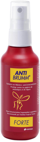 276202835 xxl3 export Ga4 P Co68 Tl Le9g