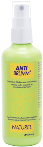 276202595 xxl3 export Ga4 P Co68 Tl Le9g