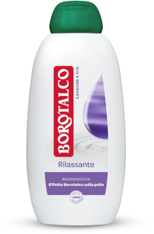 220736120 xxl3 export Ga4 P Co68 Tl Le9g