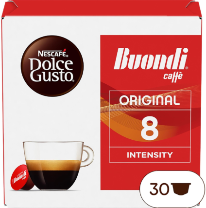 398974750 xxl3 export Ga4 P Co68 Tl Le9g