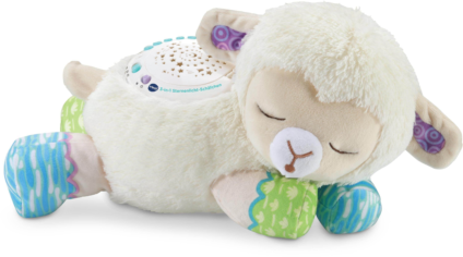 231610810 xxl3 export Ga4 P Co68 Tl Le9g