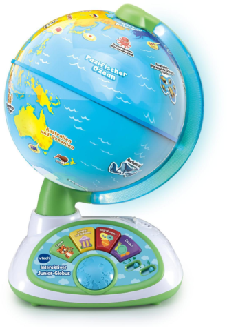 231619689 xxl3 export Ga4 P Co68 Tl Le9g