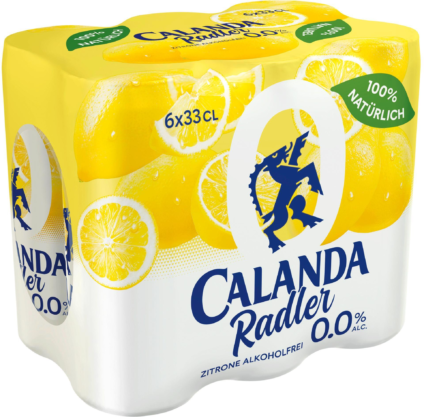 297929399 xxl3 export Ga4 P Co68 Tl Le9g