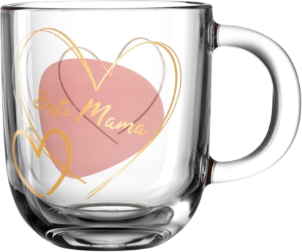 221073169 xxl3 export Ga4 P Co68 Tl Le9g