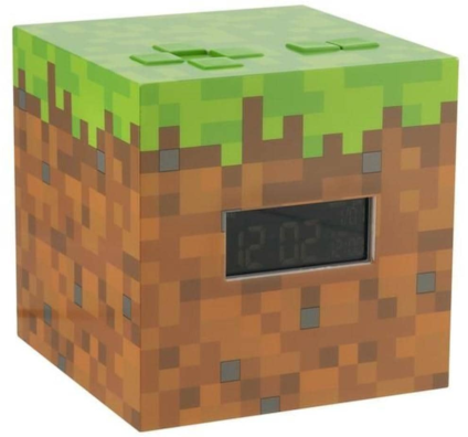 221616272 xxl3 export Ga4 P Co68 Tl Le9g