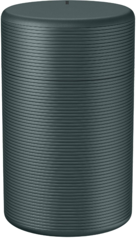 222689523 xxl3 export Ga4 P Co68 Tl Le9g