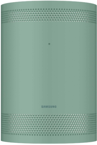 224447704 xxl3 export Ga4 P Co68 Tl Le9g