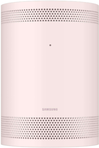 224450783 xxl3 export Ga4 P Co68 Tl Le9g