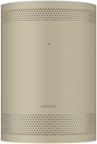 224451438 xxl3 export Ga4 P Co68 Tl Le9g