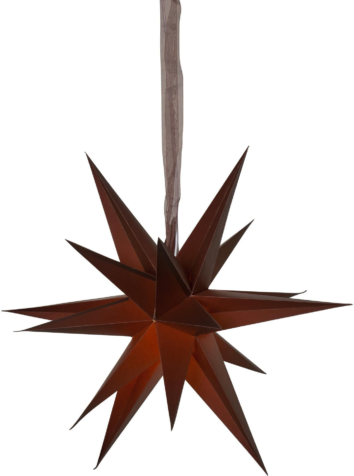 225465408 xxl3 export Ga4 P Co68 Tl Le9g