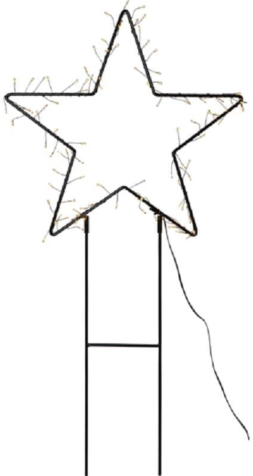 228177088 xxl3 export Ga4 P Co68 Tl Le9g