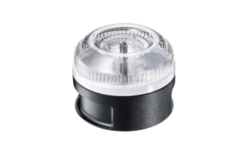 221740292 xxl3 export Ga4 P Co68 Tl Le9g