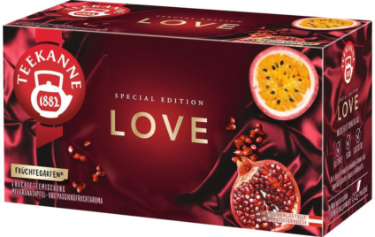 222036140 xxl3 export Ga4 P Co68 Tl Le9g