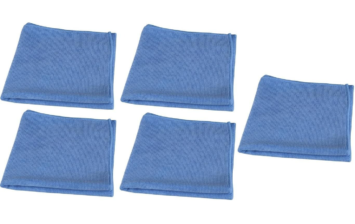 222242248 xxl3 export Ga4 P Co68 Tl Le9g